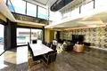 6 bedroom villa 1 800 m² Turkey, Turkey