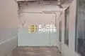 Haus 4 Schlafzimmer  Qormi, Malta