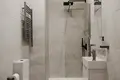Piso en edificio nuevo Apartamentos con Piscina en la Azotea en Málaga España