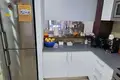 Mieszkanie 1 pokój 120 m² Dos Hermanas, Hiszpania