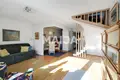 2 bedroom apartment 80 m² Porvoo sub-region, Finland