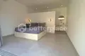 Villa mit 2 Schlafzimmern  Pecatu, Indonesien
