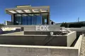 Villa 4 chambres 250 m² Péyia, Chypre