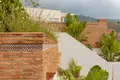 Villa 4 chambres 341 m² Rio Real, Espagne