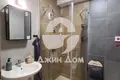 Studio 1 zimmer 34 m² Nessebar, Bulgarien