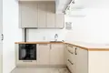2 room apartment 55 m² in Warsaw, Poland