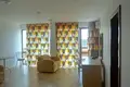 Студия 1 комната 50 м² Несебр, Болгария