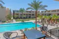 Studio apartment 39 m² El Gouna, Egypt