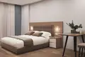 1 bedroom apartment 31 m² Batumi, Georgia