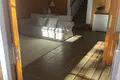 Дом 5 спален 214 м² Дос-Эрманас, Испания