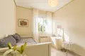 4 bedroom Villa 204 m² lAlfas del Pi, Spain
