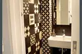 Дом 3 спальни 370 м² Municipality of Nea Propontida, Греция