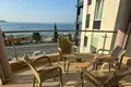 Mieszkanie 5 pokojów 180 m² Budva, Czarnogóra