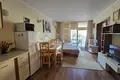 Mieszkanie 2 pokoi 66 m² Nesebyr, Bułgaria