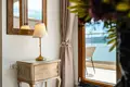 Apartamento 3 habitaciones 91 m² Tivat, Montenegro