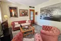 Квартира 3 спальни 87 м² Benalmadena, Испания