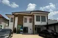 Haus 5 Schlafzimmer  Dzorwulu, Ghana