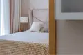 2 bedroom apartment 178 m² Donji Orahovac, Montenegro