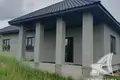 Dom 134 m² Znamienski sielski Saviet, Białoruś