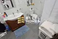 Wohnung 3 Schlafzimmer  Fgura, Malta