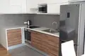 1 room apartment  Smolice, Poland