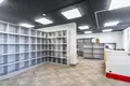 Propiedad comercial 86 m² en Minsk, Belarús