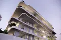 2 bedroom apartment 70 m² Paphos Municipality, Cyprus