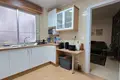 Apartamento 4 habitaciones 189 m² Dos Hermanas, Španjolska