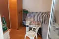 Apartamento 3 habitaciones 50 m² Budva, Montenegro