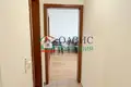 Appartement 2 chambres 78 m² Sveti Vlas, Bulgarie