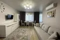 2 room apartment 44 m² Odesa, Ukraine