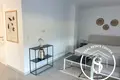 Stadthaus 3 Schlafzimmer  Afytos, Griechenland