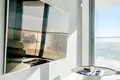 Wohnung 4 zimmer  Benidorm, Spanien