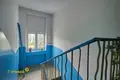 Apartamento 63 m² Minsk, Belarús