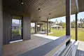 Dom 4 pokoi 216 m² Sebruciems, Łotwa