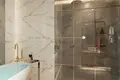 Mieszkanie 2 pokoi  Ras al-Chajma, Emiraty Arabskie