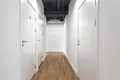 Propiedad comercial 10 habitaciones 490 m² en Varsovia, Polonia