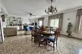 Dom 7 pokojów 306 m² Periana, Hiszpania