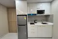 Condo z 1 sypialnią 35 m² Pattaya City, Tajlandia
