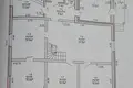 Dom 214 m² Patryki, Białoruś