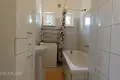 Maison 3 chambres 76 m² Balozi, Lettonie