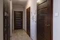 Wohnung 3 zimmer  Smolice, Polen