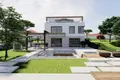 Willa 348 m² Opcina Medulin, Chorwacja
