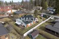 Дом  Jyvaskyla sub region, Финляндия