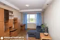 Mieszkanie 1 pokój 34 m² Mińsk, Białoruś