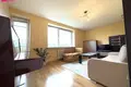 2 room apartment 50 m² Kaunas, Lithuania