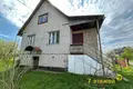 House 153 m² Piatryskauski sielski Saviet, Belarus