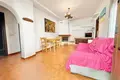 Mieszkanie 2 pokoi 55 m² Dos Hermanas, Hiszpania