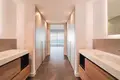 Mieszkanie 2 pokoi 84 m² Dos Hermanas, Hiszpania