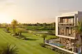 Villa de 9 habitaciones 751 m² Dubái, Emiratos Árabes Unidos